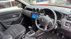 Dacia Duster 1.0 TCe 90 Comfort 5dr Petrol Estate